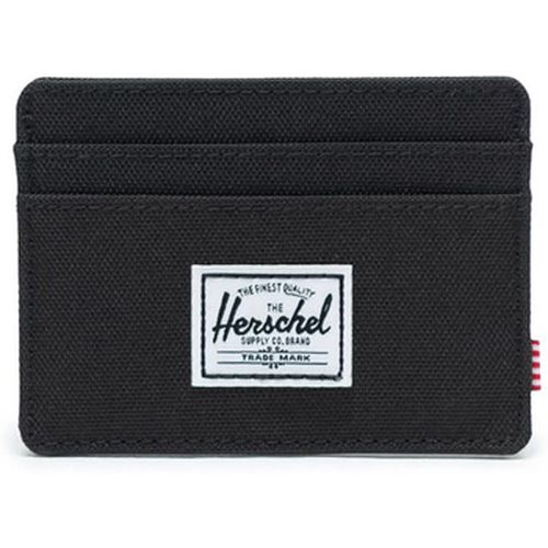 Portefeuille Herschel Charlie RFID - Herschel - Modalova