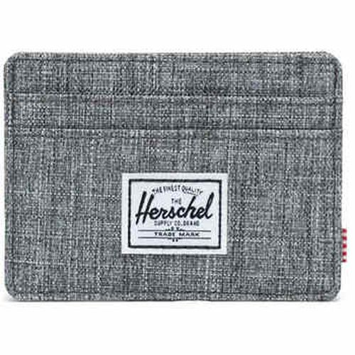 Portefeuille Herschel Charlie RFID - Herschel - Modalova