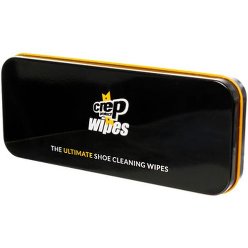 Accessoires chaussures Wipes - Crep Protect - Modalova