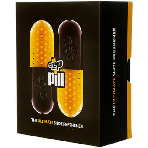 Accessoires chaussures - Pills - Crep Protect - Modalova