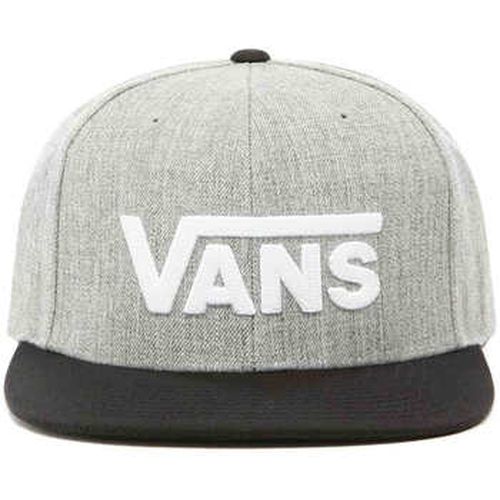 Chapeau Vans MN DROP V II SNAPBACK - Vans - Modalova