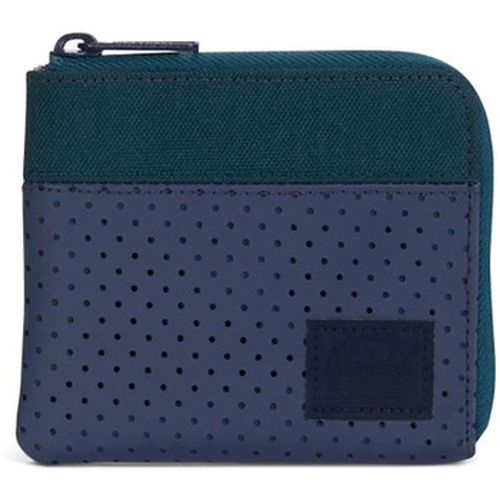 Portefeuille Herschel Johnny RFID - Herschel - Modalova