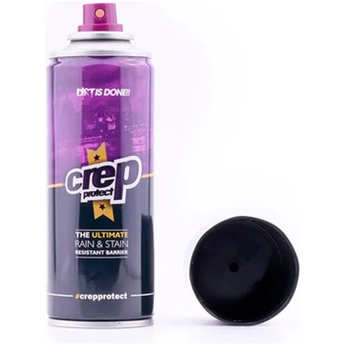 Accessoires chaussures 200ml Can EU C - Crep Protect - Modalova