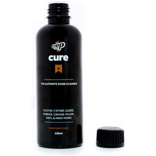 Accessoires chaussures - Cure Refill 200ml - Crep Protect - Modalova