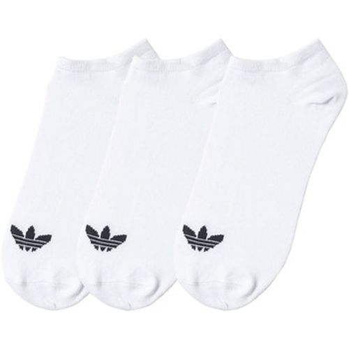 Chaussettes adidas TREFOIL LINER - adidas - Modalova