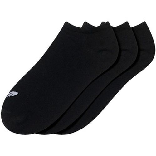 Chaussettes adidas TREFOIL LINER - adidas - Modalova