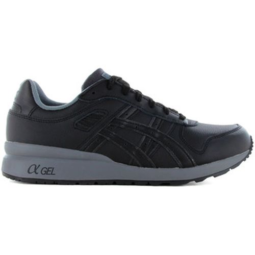 Baskets Asics GT-II - Asics - Modalova