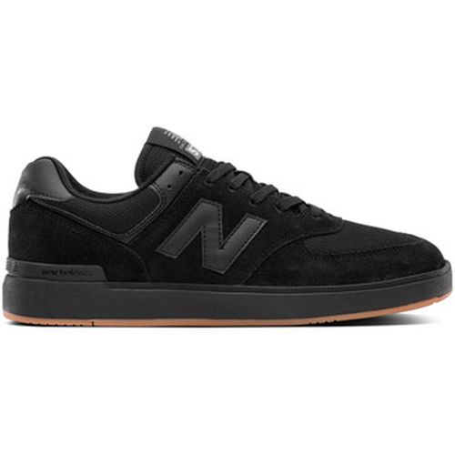 Baskets New Balance AM574CBL - New Balance - Modalova