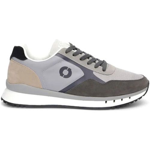 Baskets CERVINOALF SNEAKERS MAN - Ecoalf - Modalova