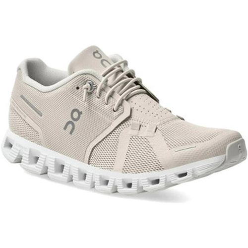 Chaussures On Cloud 5 - On - Modalova