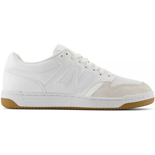 Baskets New Balance 480 - New Balance - Modalova