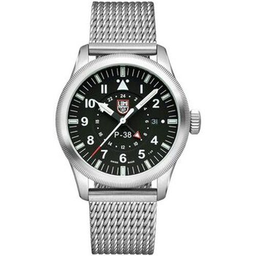 Montre XA.9522, Quartz, 42mm, 10ATM - Luminox - Modalova