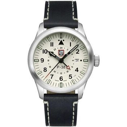 Montre XA.9527, Quartz, 42mm, 10ATM - Luminox - Modalova