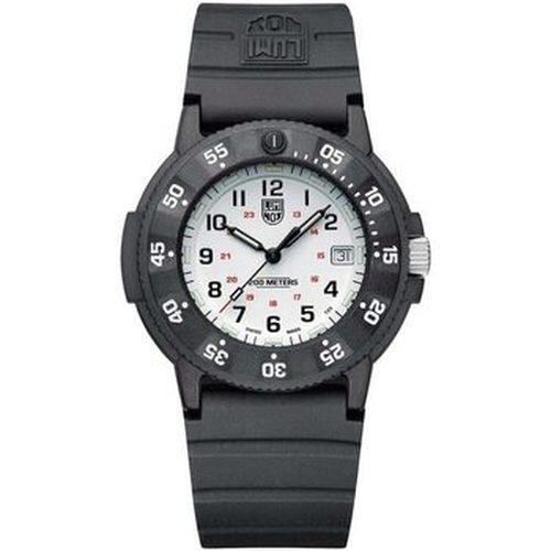 Montre XS.3007.EVO.S, Quartz, 43mm, 20ATM - Luminox - Modalova