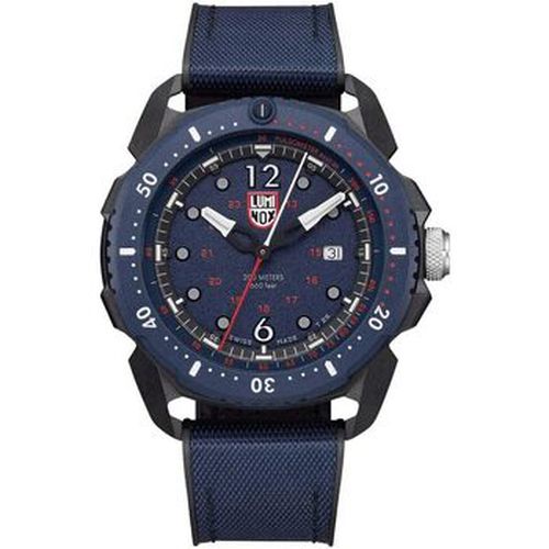 Montre XL.1053, Quartz, 46mm, 20ATM - Luminox - Modalova