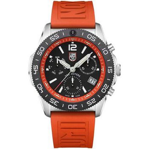 Montre XS.3149, Quartz, 44mm, 20ATM - Luminox - Modalova