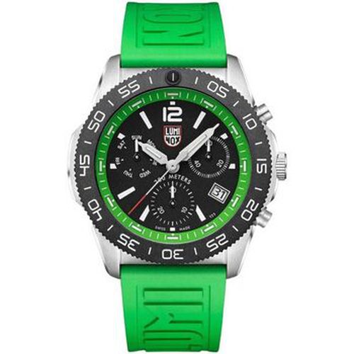 Montre XS.3157.NF, Quartz, 44mm, 20ATM - Luminox - Modalova