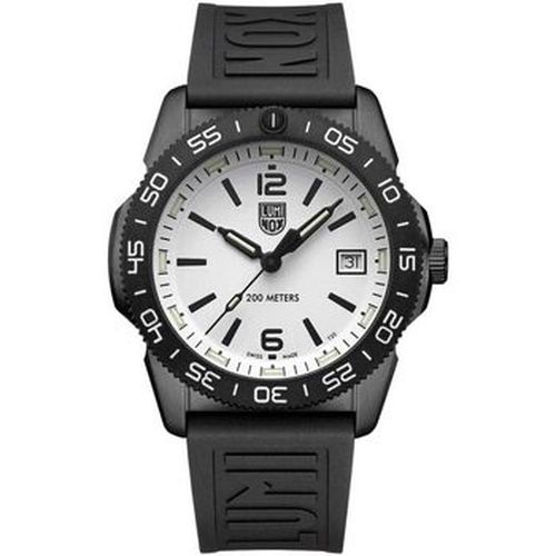 Montre XS.3127M, Quartz, 39mm, 20ATM - Luminox - Modalova