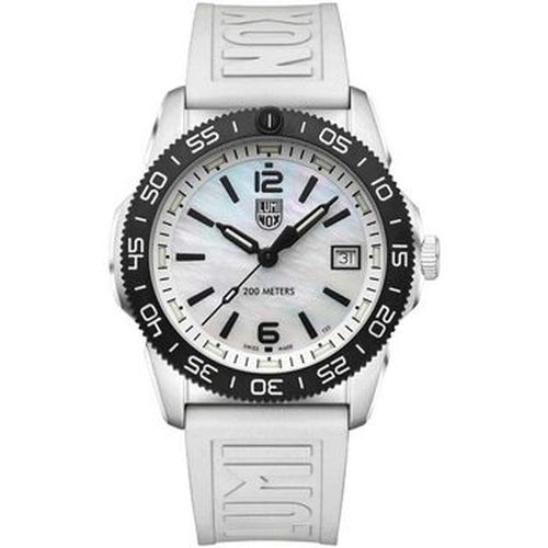 Montre XS.3128M.SET, Quartz, 39mm, 20ATM - Luminox - Modalova