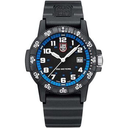 Montre XS.0324, Quartz, 44mm, 10ATM - Luminox - Modalova