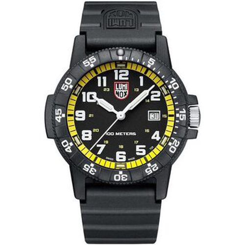 Montre XS.0325, Quartz, 44mm, 10ATM - Luminox - Modalova