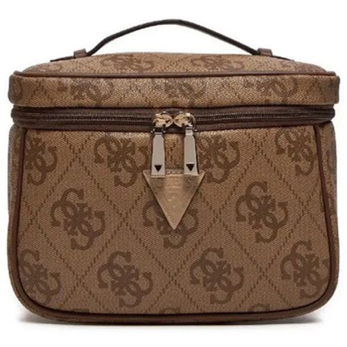 Valise Guess - Guess - Modalova