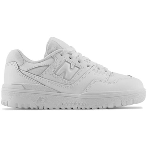 Baskets Sneakers 550 GSB550WW - New Balance - Modalova