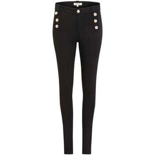 Pantalon Morgan 155758VTAH24 - Morgan - Modalova