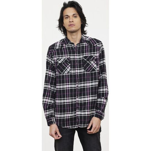 Chemise Chemise DORIL Black - Lee Cooper - Modalova