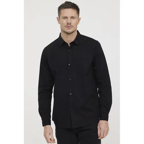 Chemise Chemise DOWORK Black - Lee Cooper - Modalova