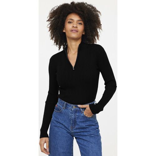 Pull Lee Cooper Pull CANELLA Black - Lee Cooper - Modalova