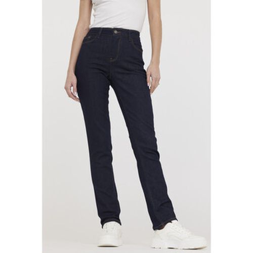 Jeans Lee Cooper Jean LC161 Rinsed - Lee Cooper - Modalova