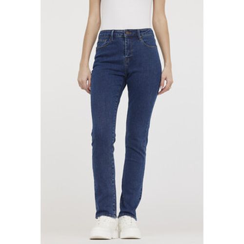 Jeans Lee Cooper Jean LC161 Stone - Lee Cooper - Modalova