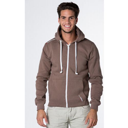 Sweat-shirt Sweat FANTASIO - Canadian Peak - Modalova