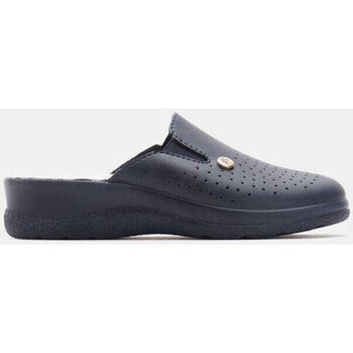 Chaussons Bata Nu-pieds Famme - Bata - Modalova