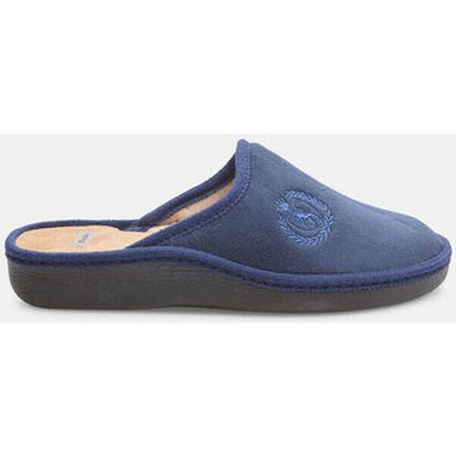 Chaussons Pantoufles - Bata - Modalova