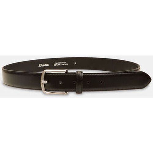 Ceinture Ceinture en cuir - Bata - Modalova