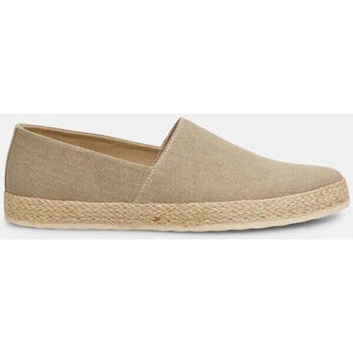 Baskets Espadrilles - Bata - Modalova