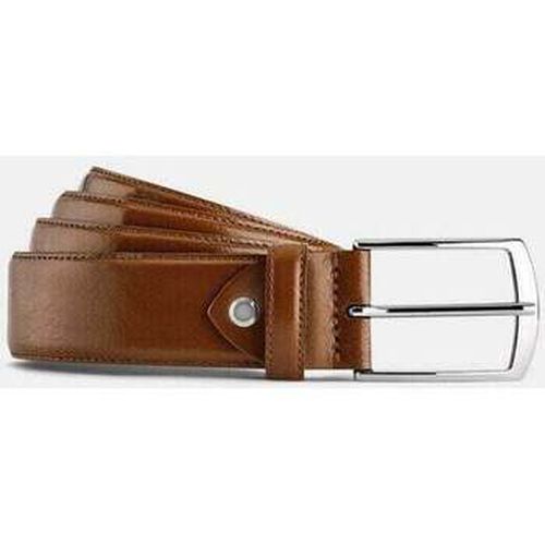 Ceinture Ceinture en cuir - Bata - Modalova