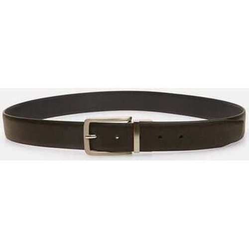 Ceinture Ceinture en cuir - Bata - Modalova