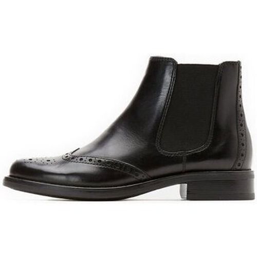 Boots Bata Bottines Chelsea Famme - Bata - Modalova