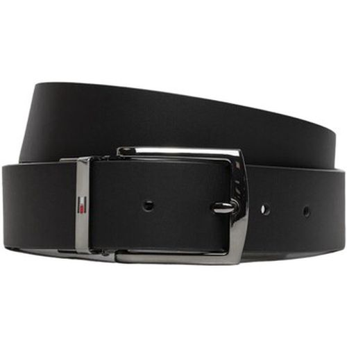 Ceinture DENTON REV 3.5 AM0AM12549 - Tommy Hilfiger - Modalova