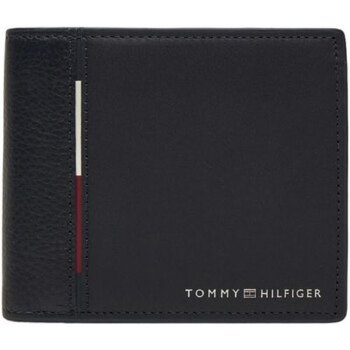 Portefeuille TH CASUAL CC AND COIN AM0AM12766 - Tommy Hilfiger - Modalova