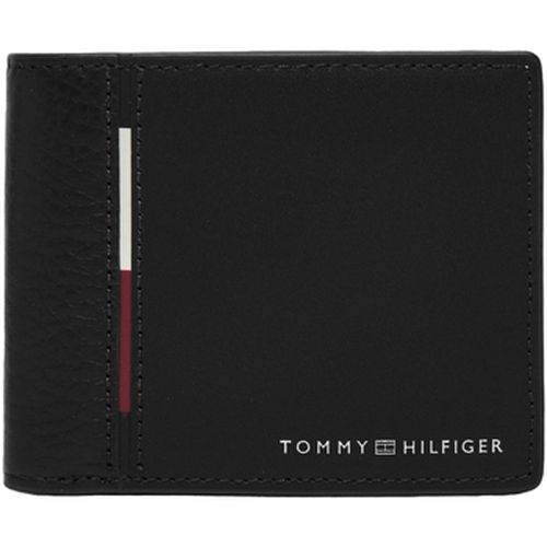 Portefeuille TH CASUAL MINI CC WALLET AM0AM12767 - Tommy Hilfiger - Modalova