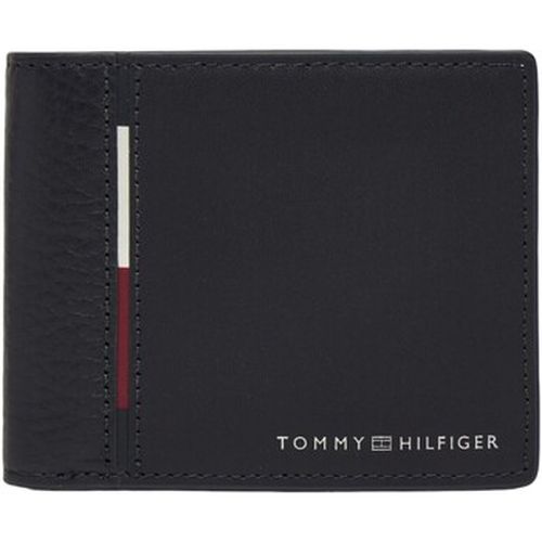 Portefeuille TH CASUAL MINI CC WALLET AM0AM12767 - Tommy Hilfiger - Modalova