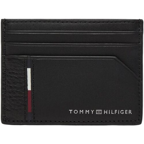 Portefeuille TH CASUAL CC HOLDER AM0AM12769 - Tommy Hilfiger - Modalova