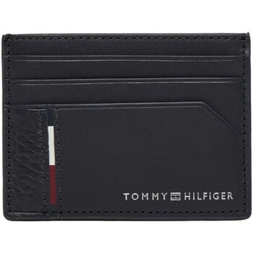 Portefeuille TH CASUAL CC HOLDER AM0AM12769 - Tommy Hilfiger - Modalova