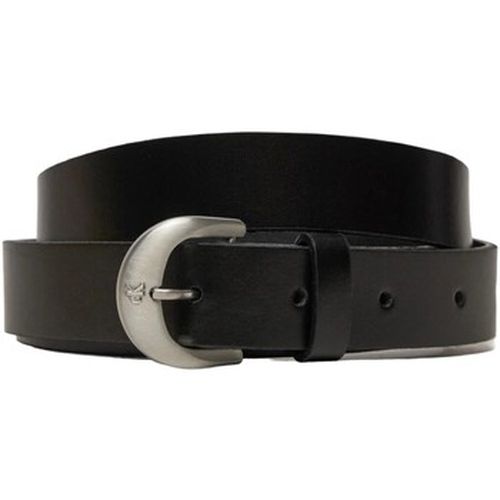 Ceinture CLASSIC CASUAL PIN BUCKLE 25MM K60K612765 - Calvin Klein Jeans - Modalova