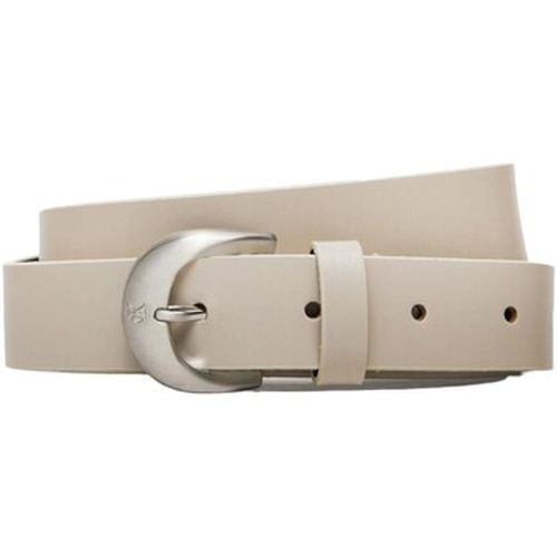 Ceinture CLASSIC CASUAL PIN BUCKLE 25MM K60K612765 - Calvin Klein Jeans - Modalova