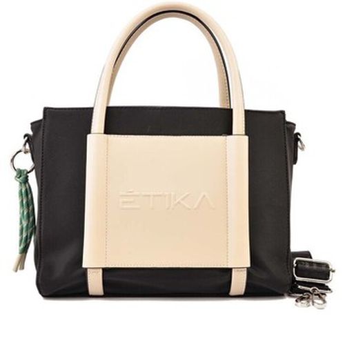 Sac Etika 75975 - Etika - Modalova